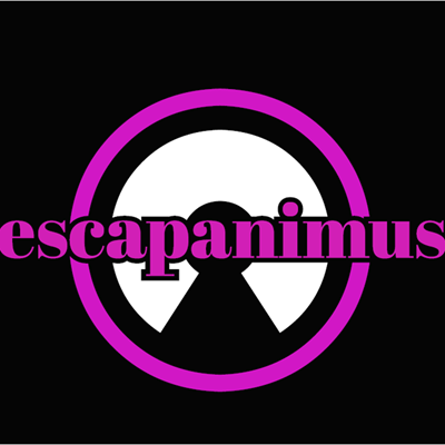 Escapanimus